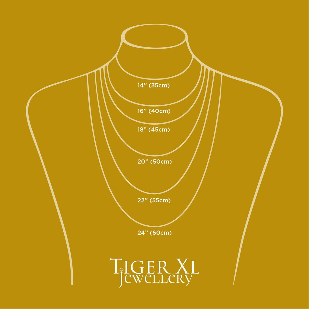 Phoenix Bird Silver Necklace – Rising from the Ashes Gift