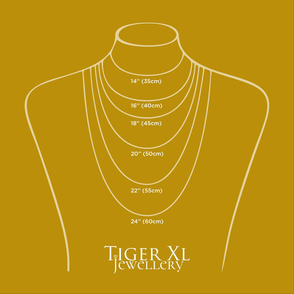 Elegant and Minimalist Sunburst Pendant Necklace - Radiant Charm Jewelry